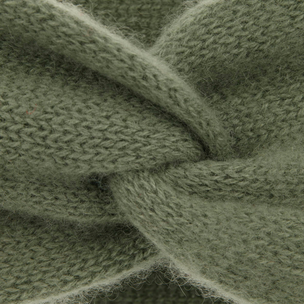 light olive