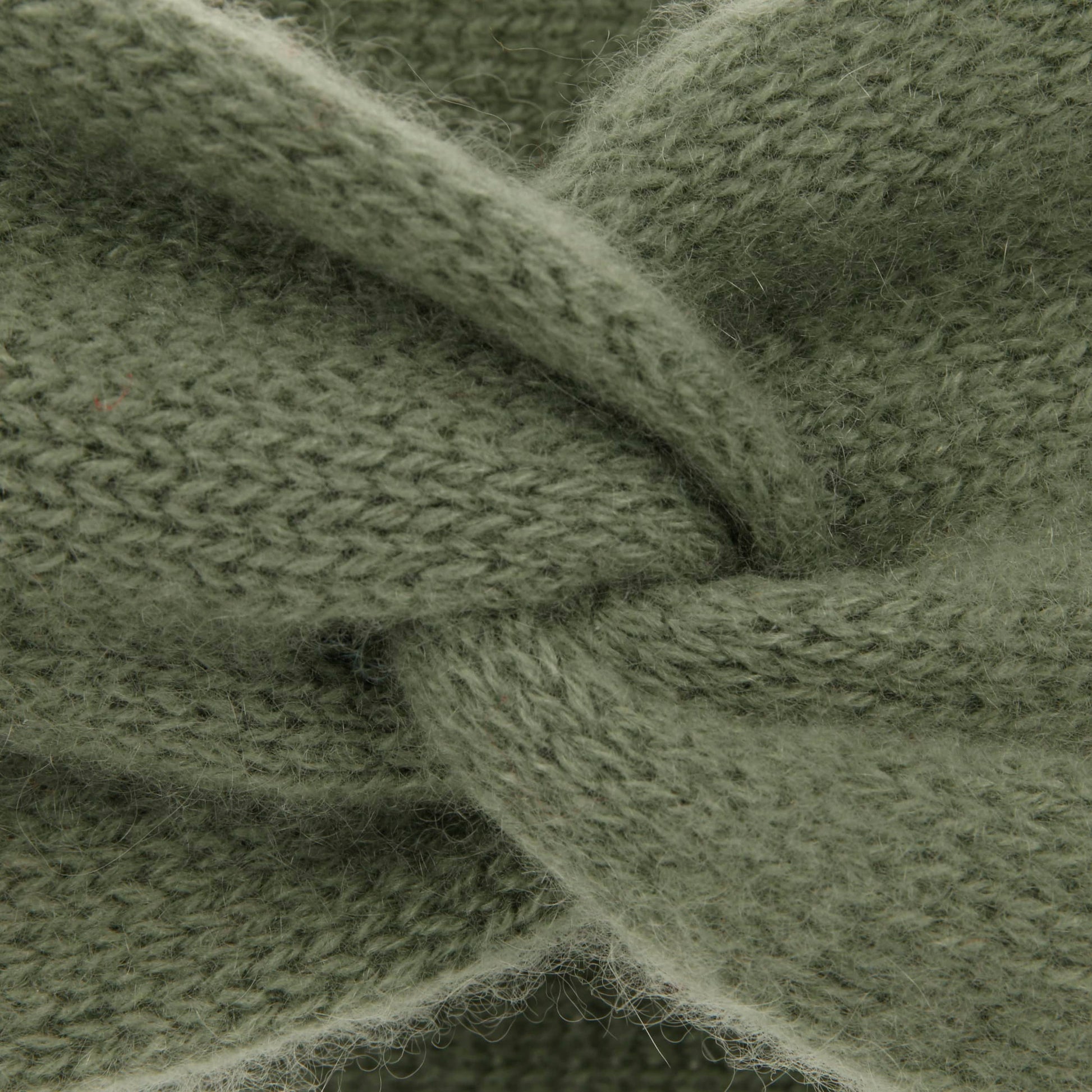 light olive