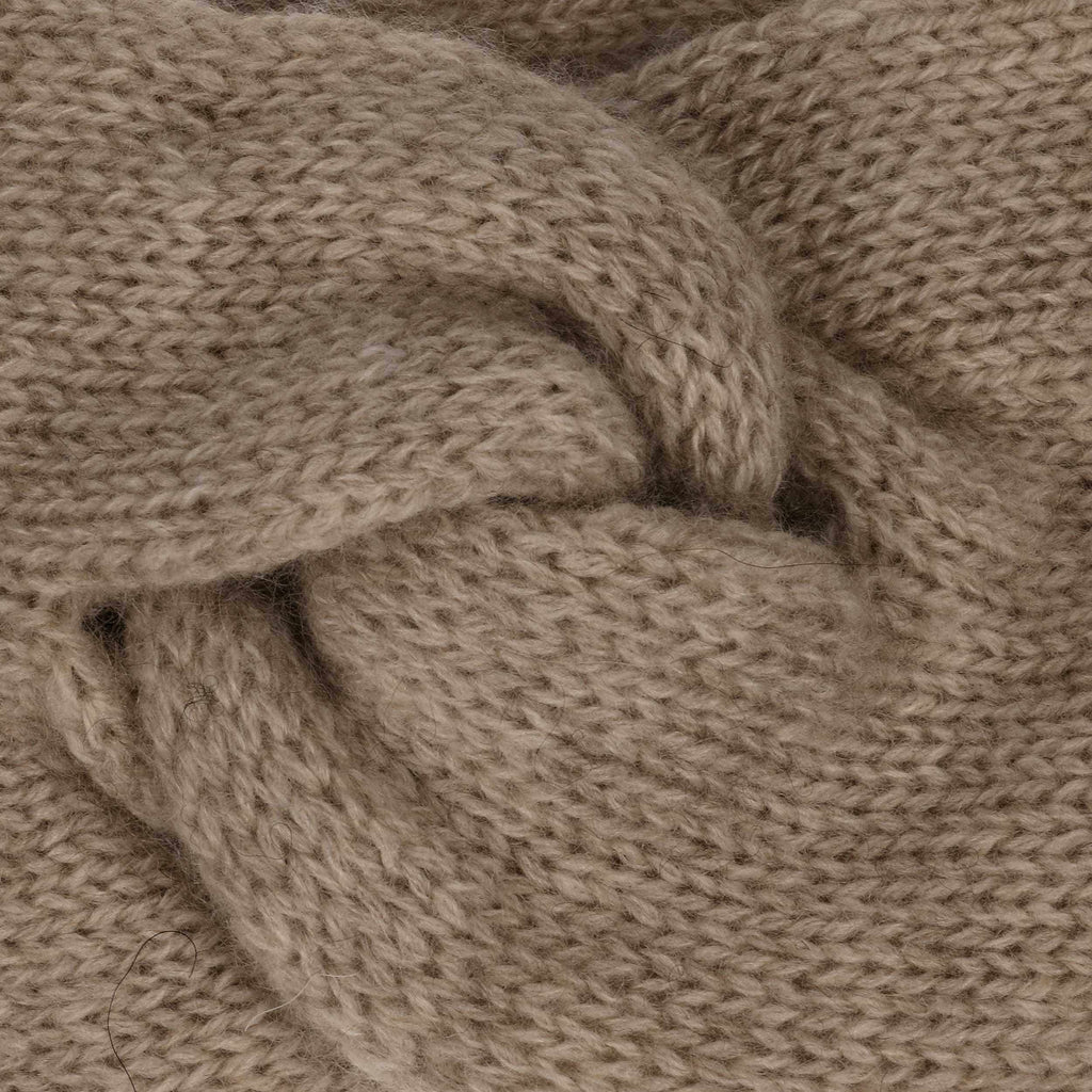 dark beige