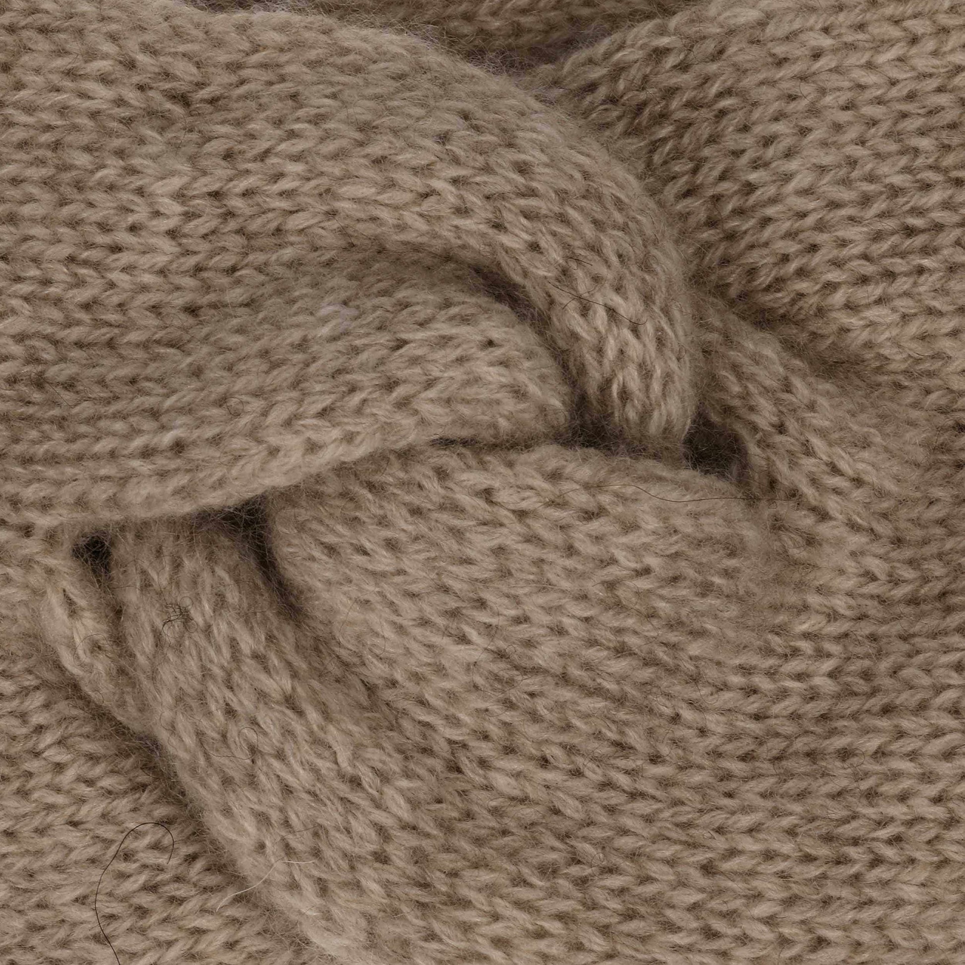 dark beige