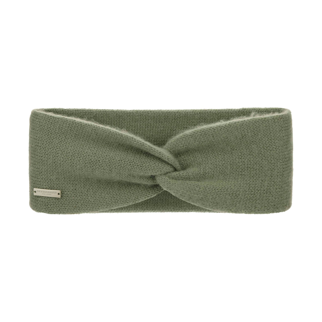 light olive
