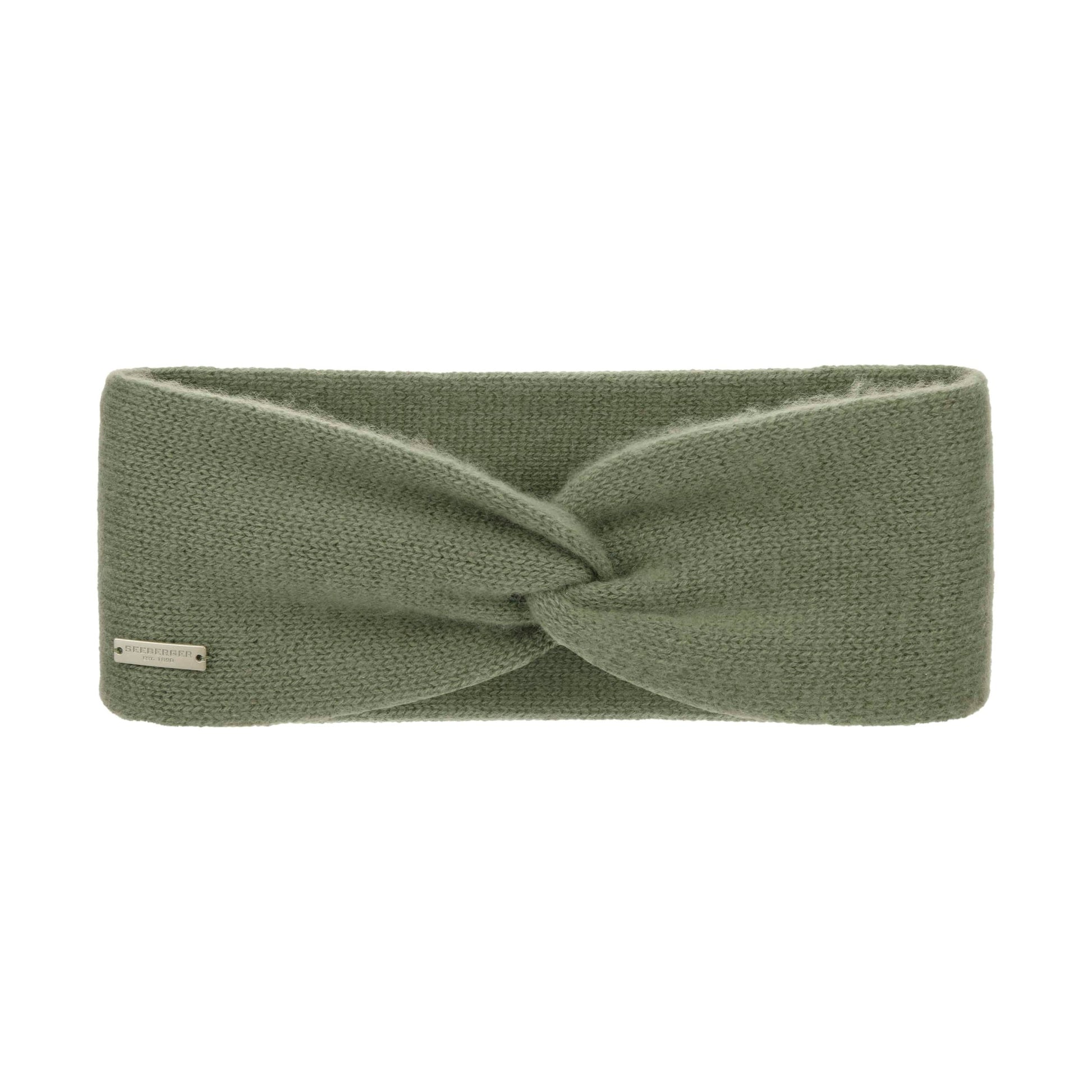 light olive