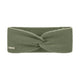 light olive