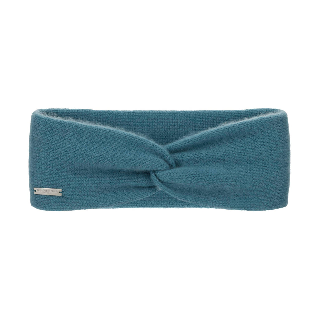 petrol blue