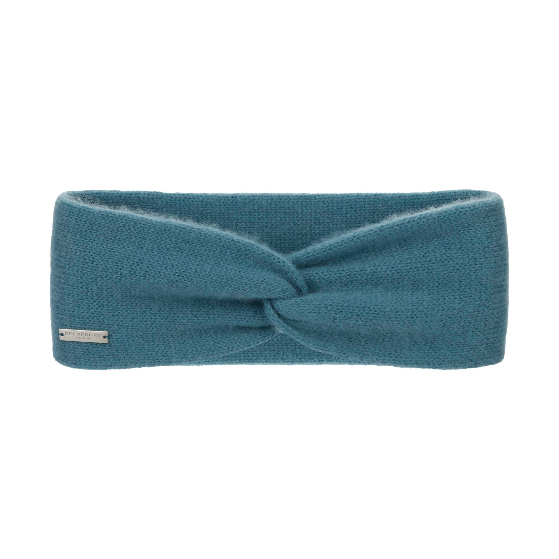 petrol blue