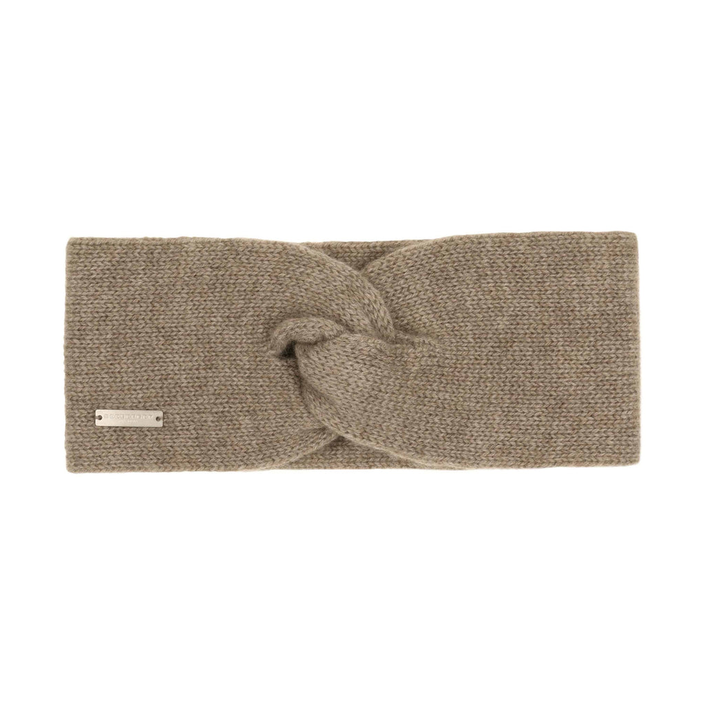 dark beige