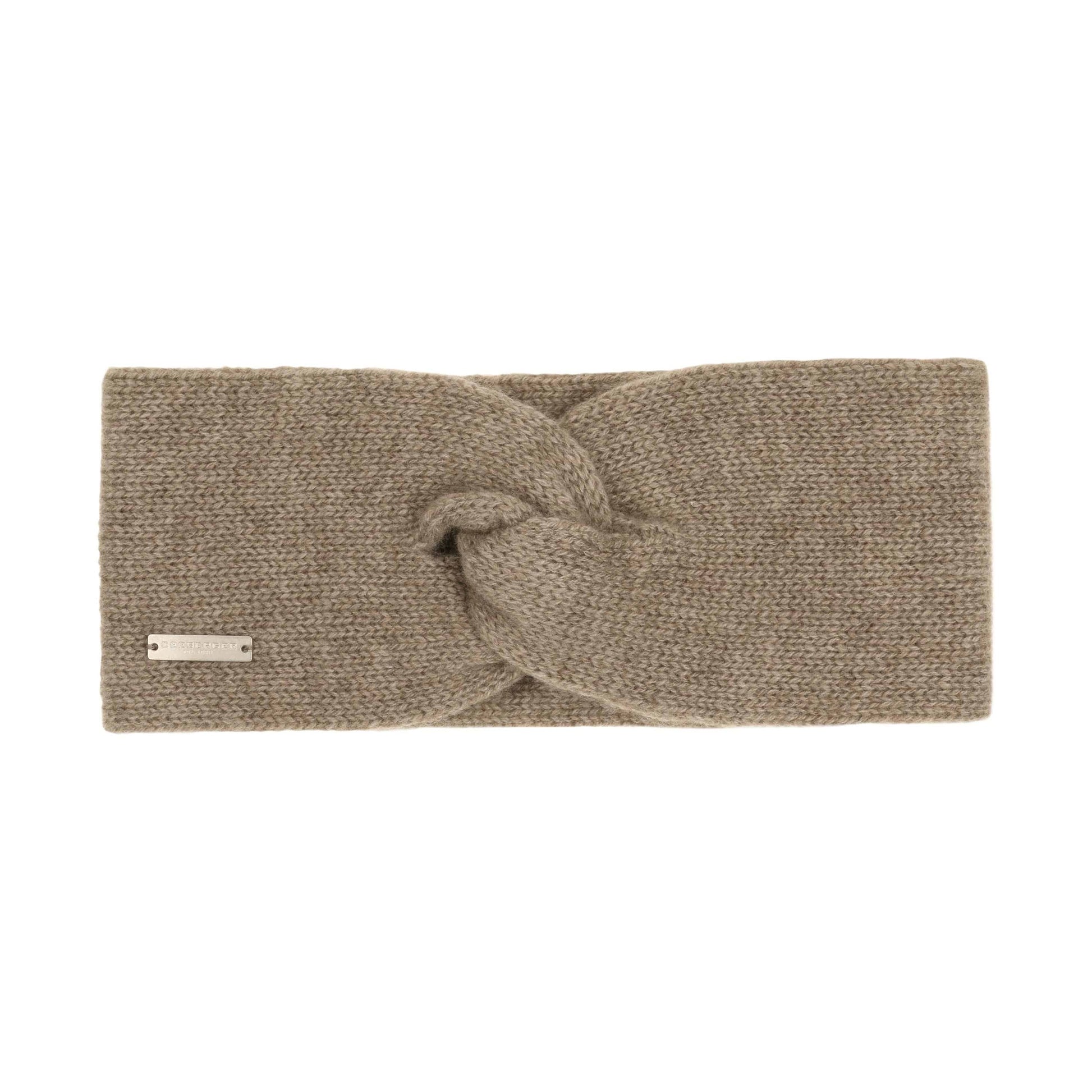 dark beige