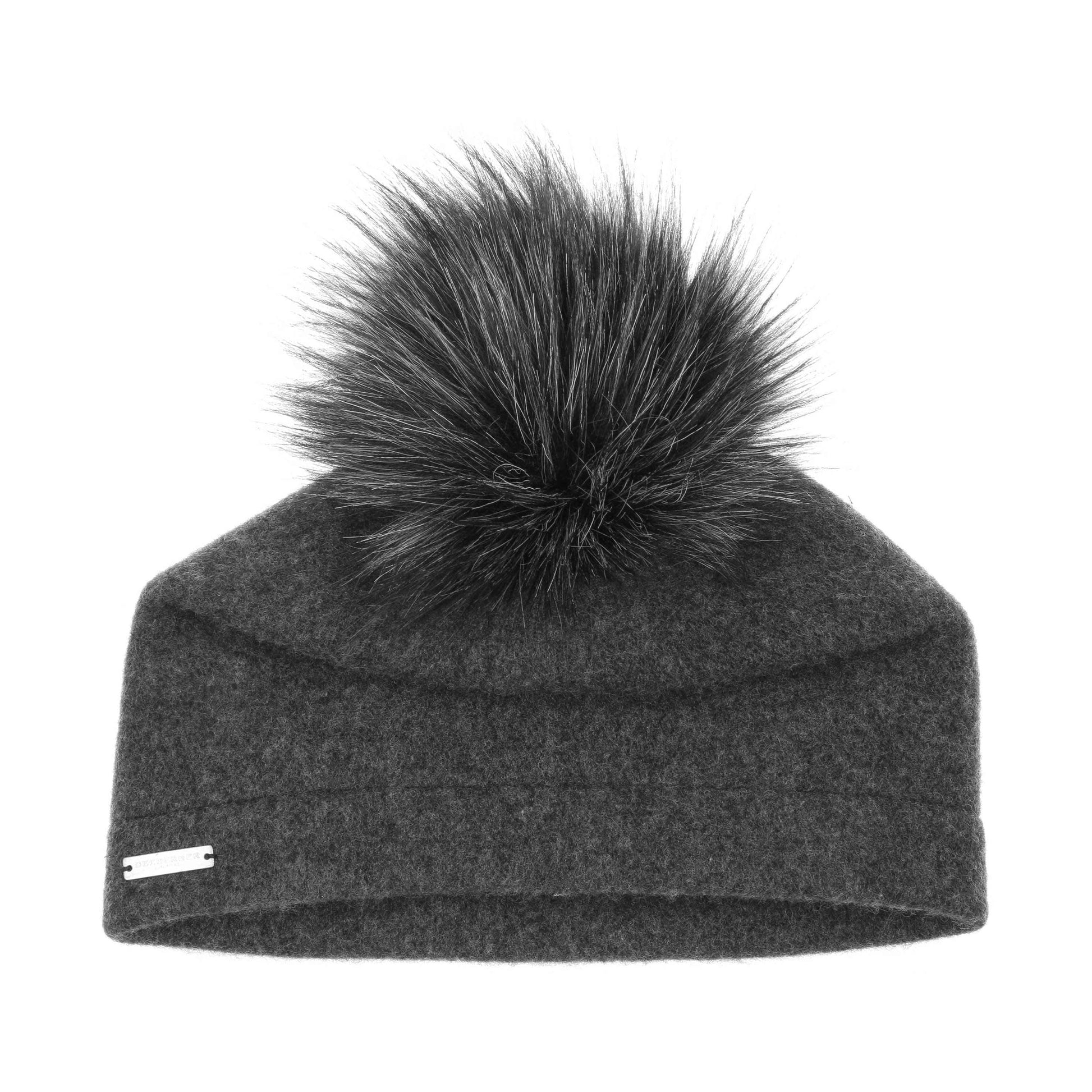 anthracite