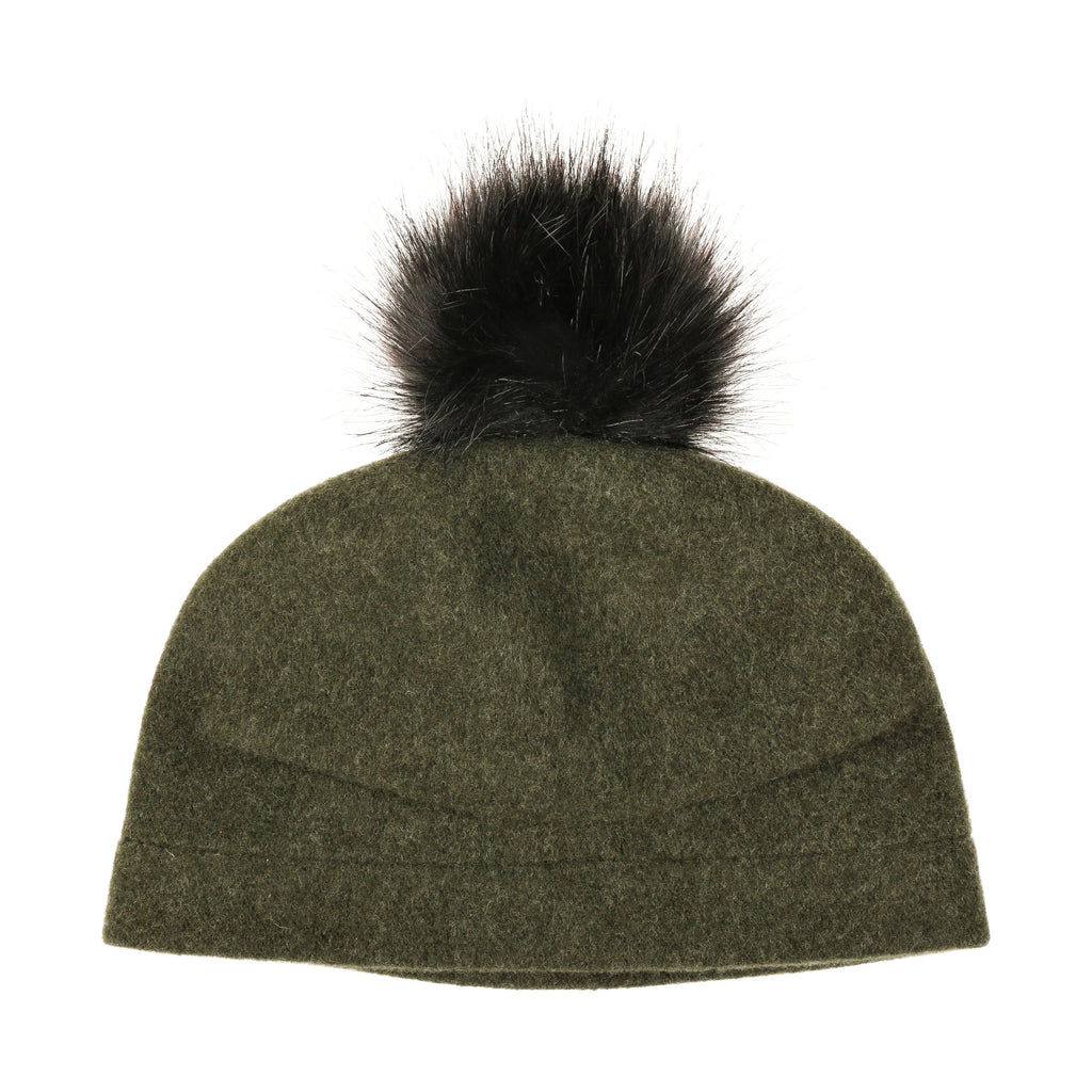 olive
