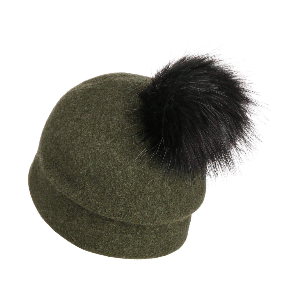 olive