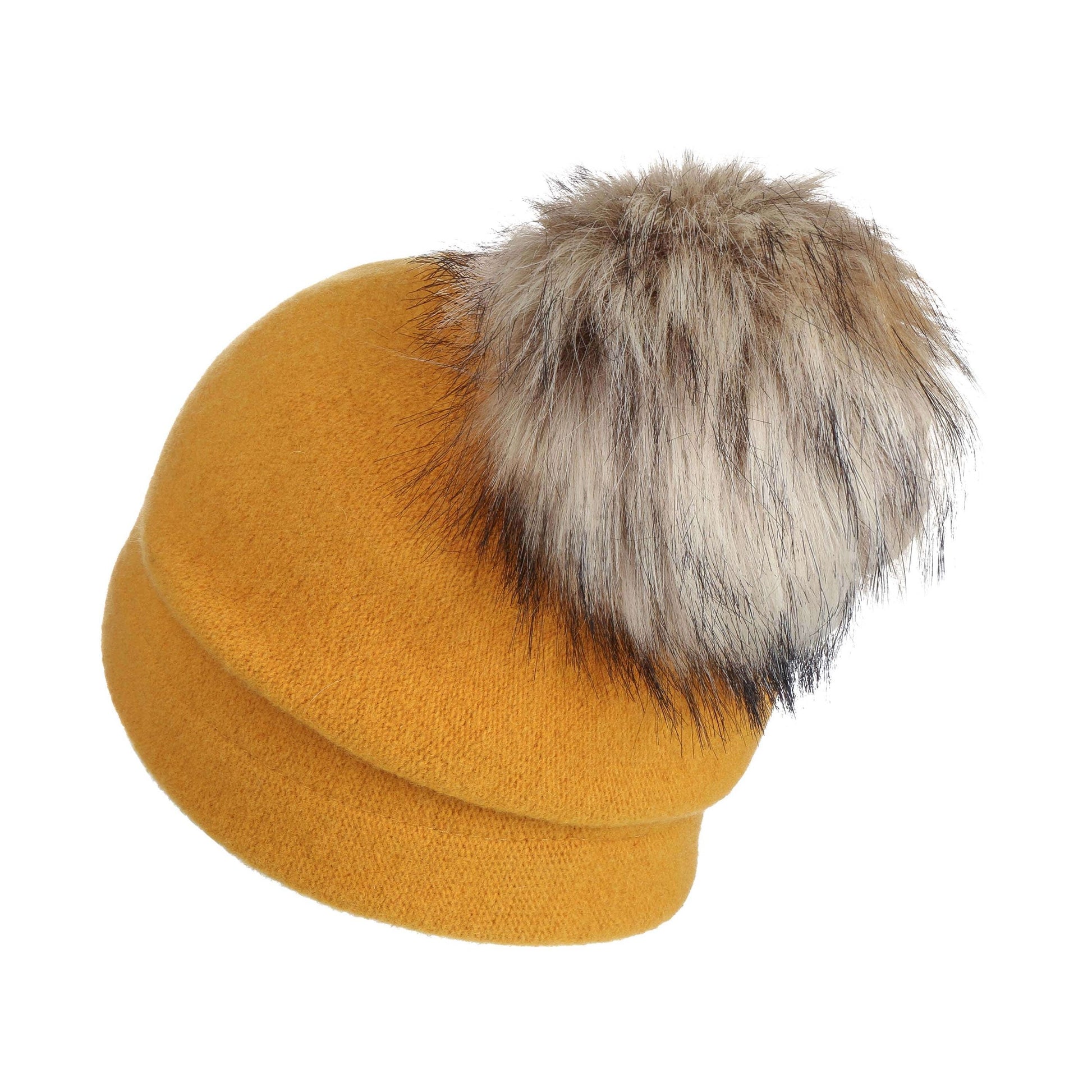 mustard