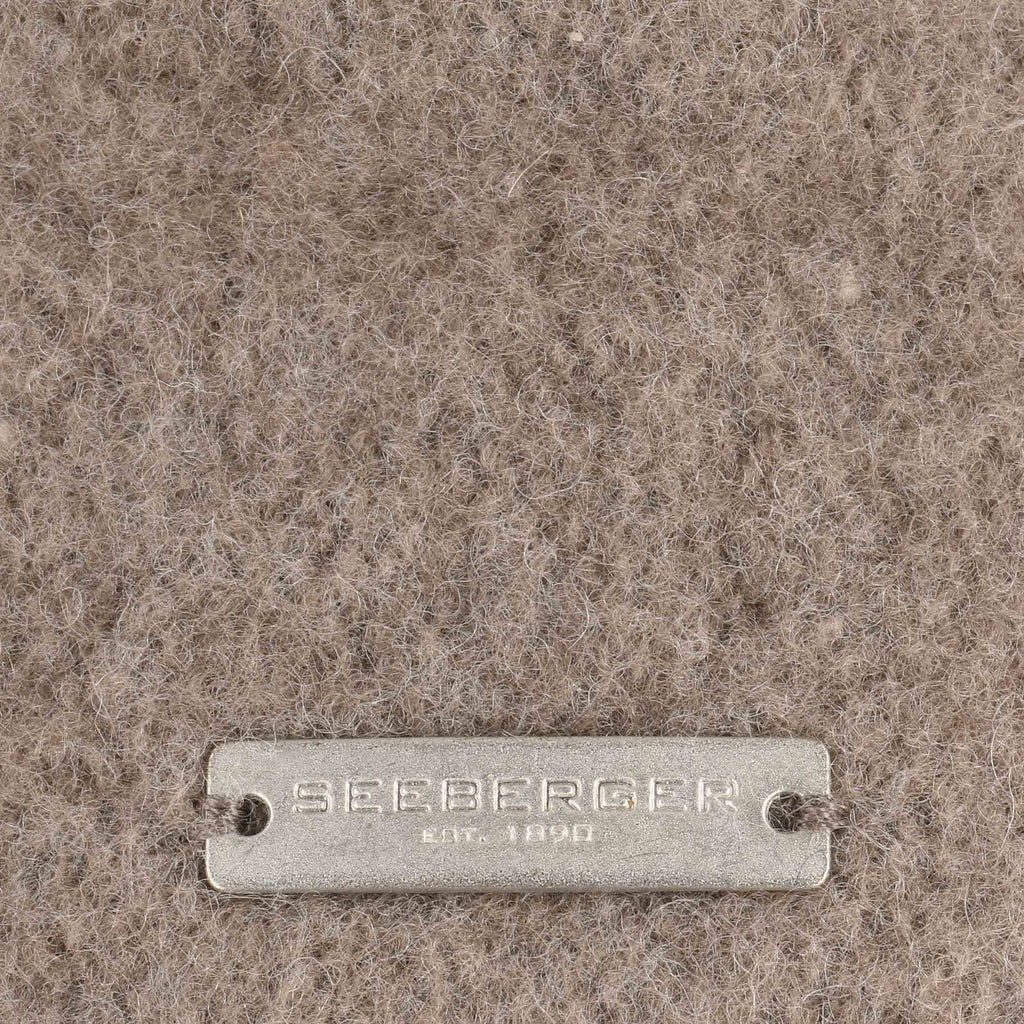 dark beige