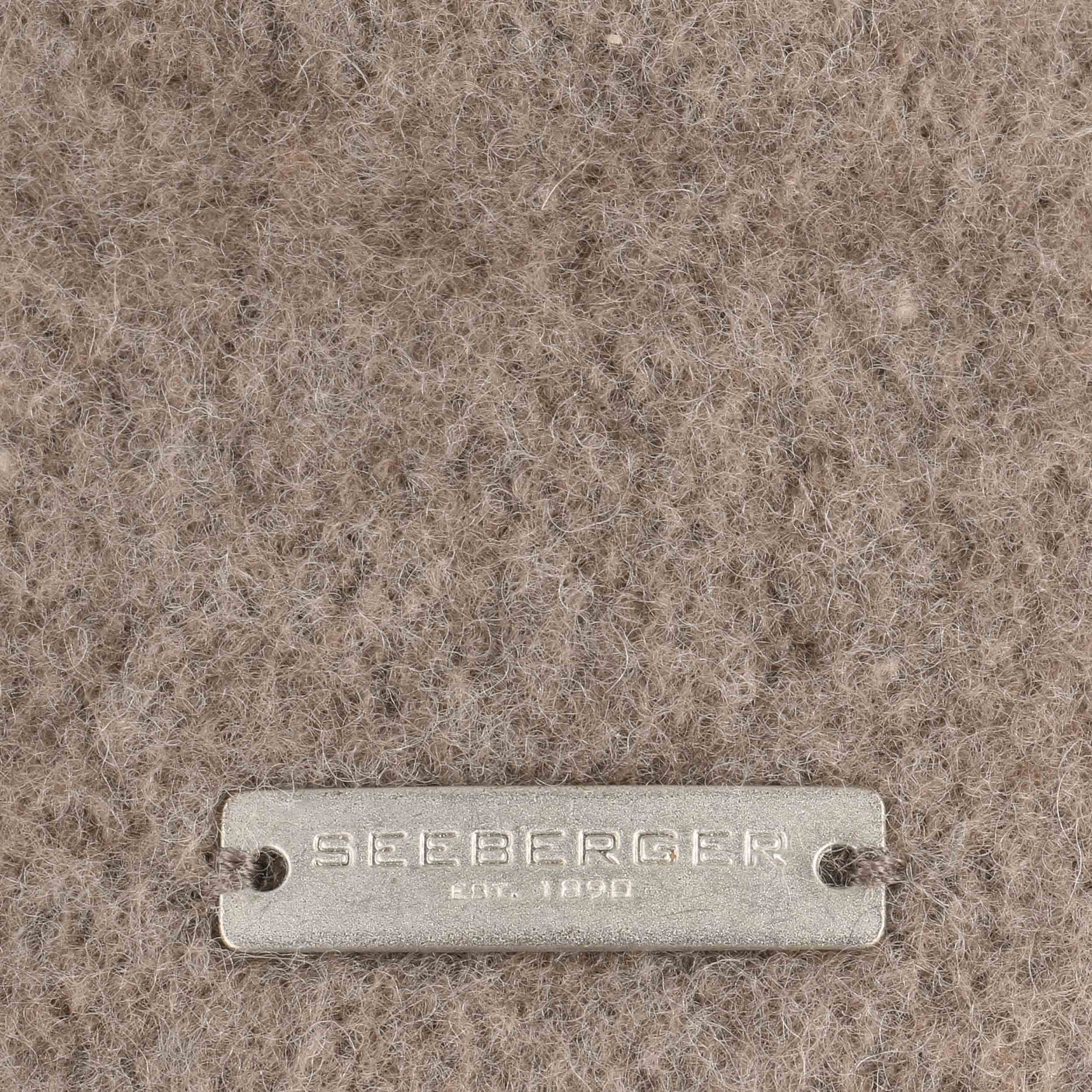 dark beige