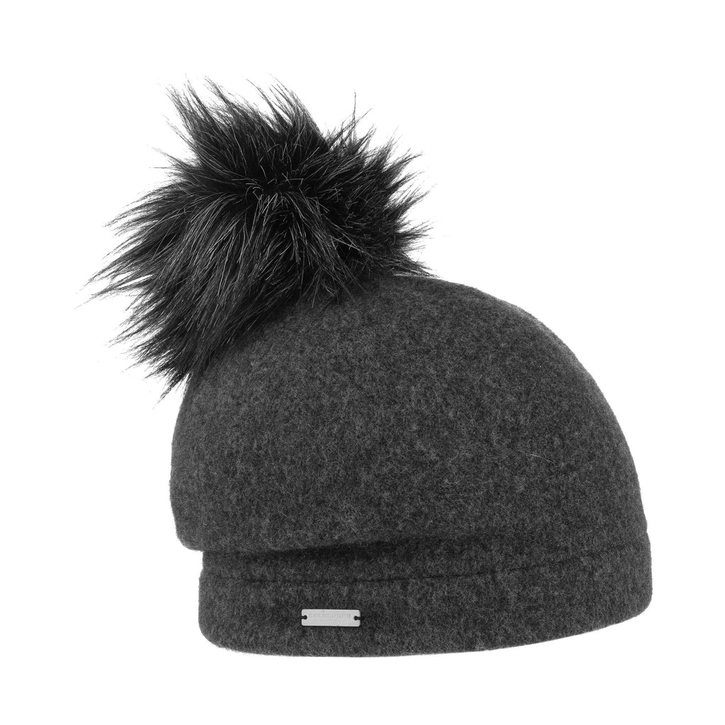 anthracite