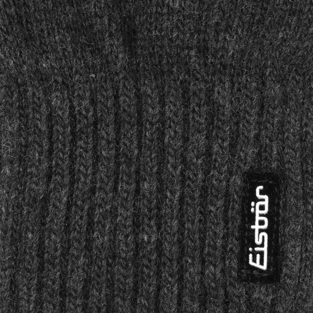 anthracite