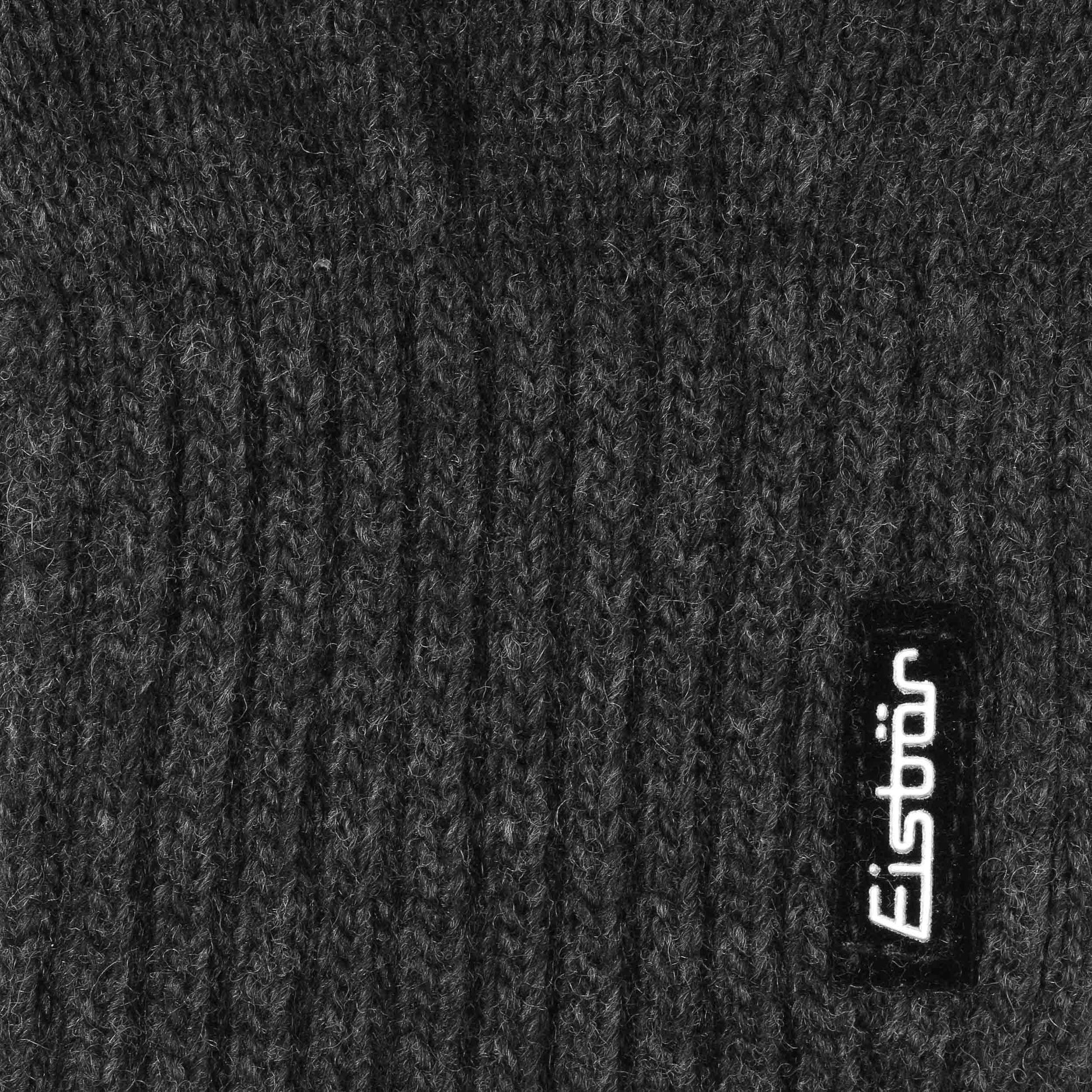 anthracite