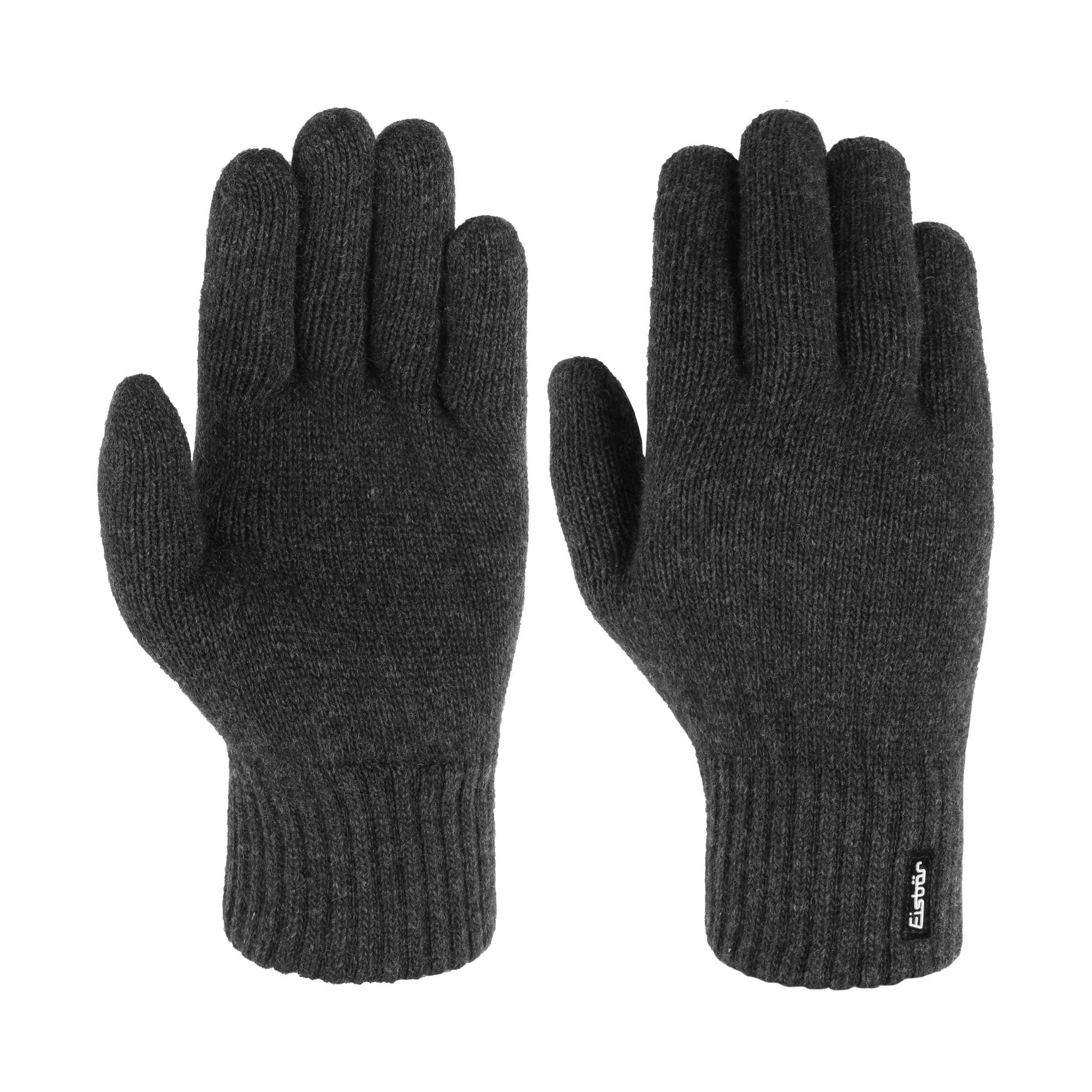 anthracite