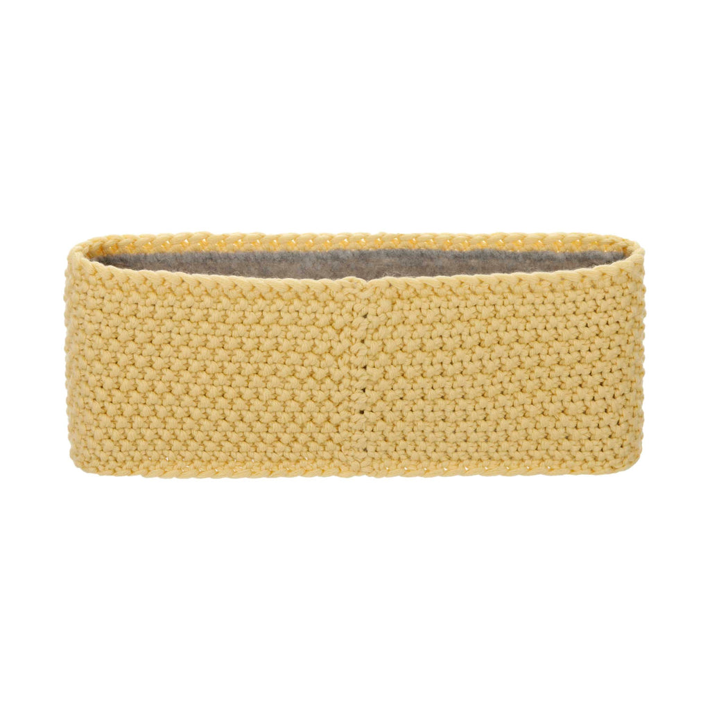 pastel yellow