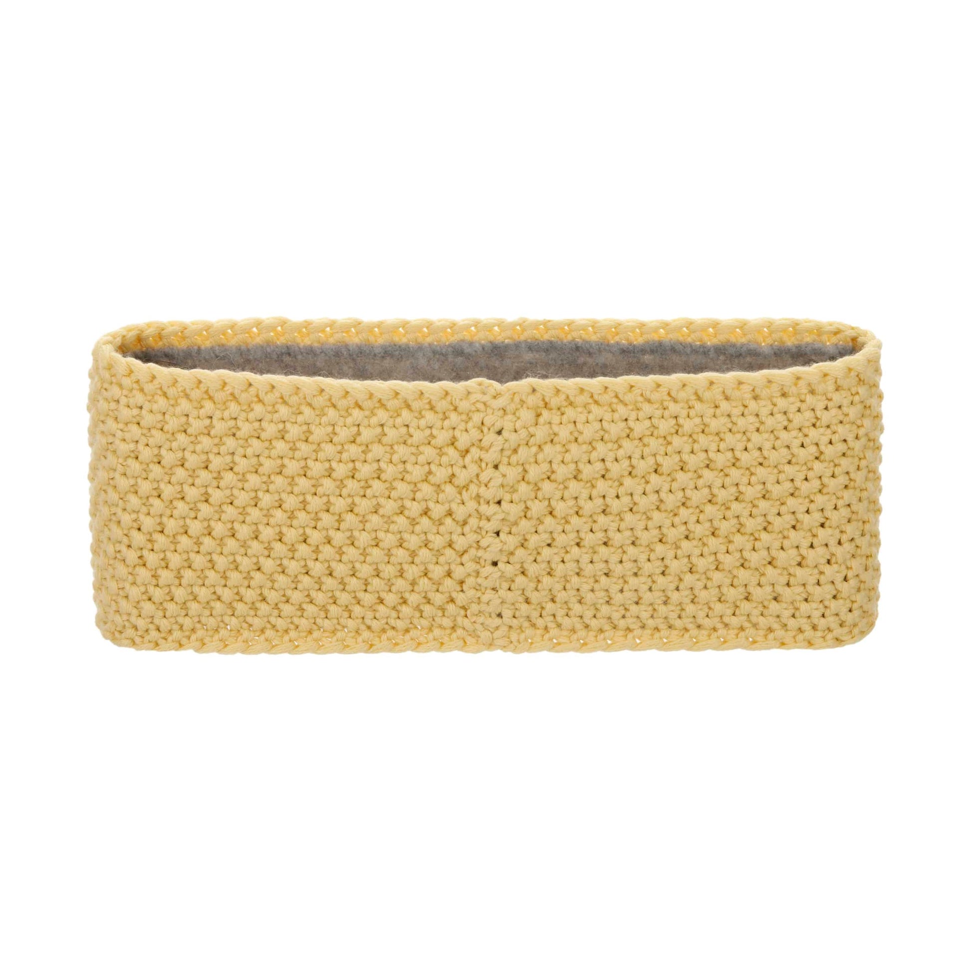 pastel yellow