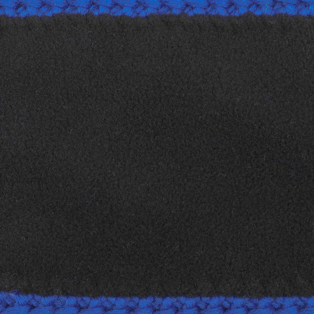 royal-blue