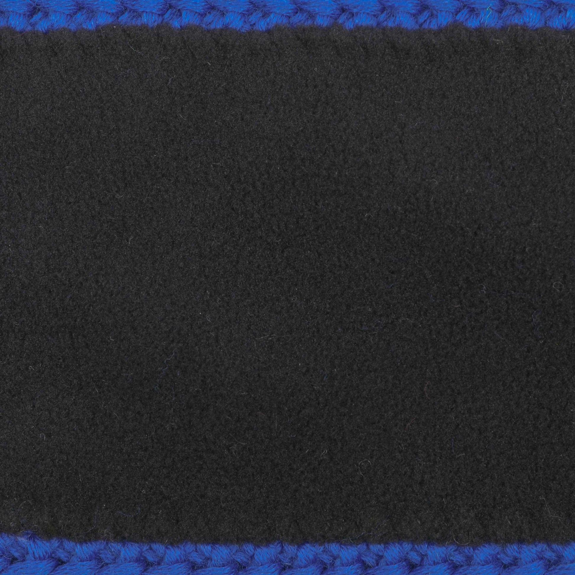 royal-blue
