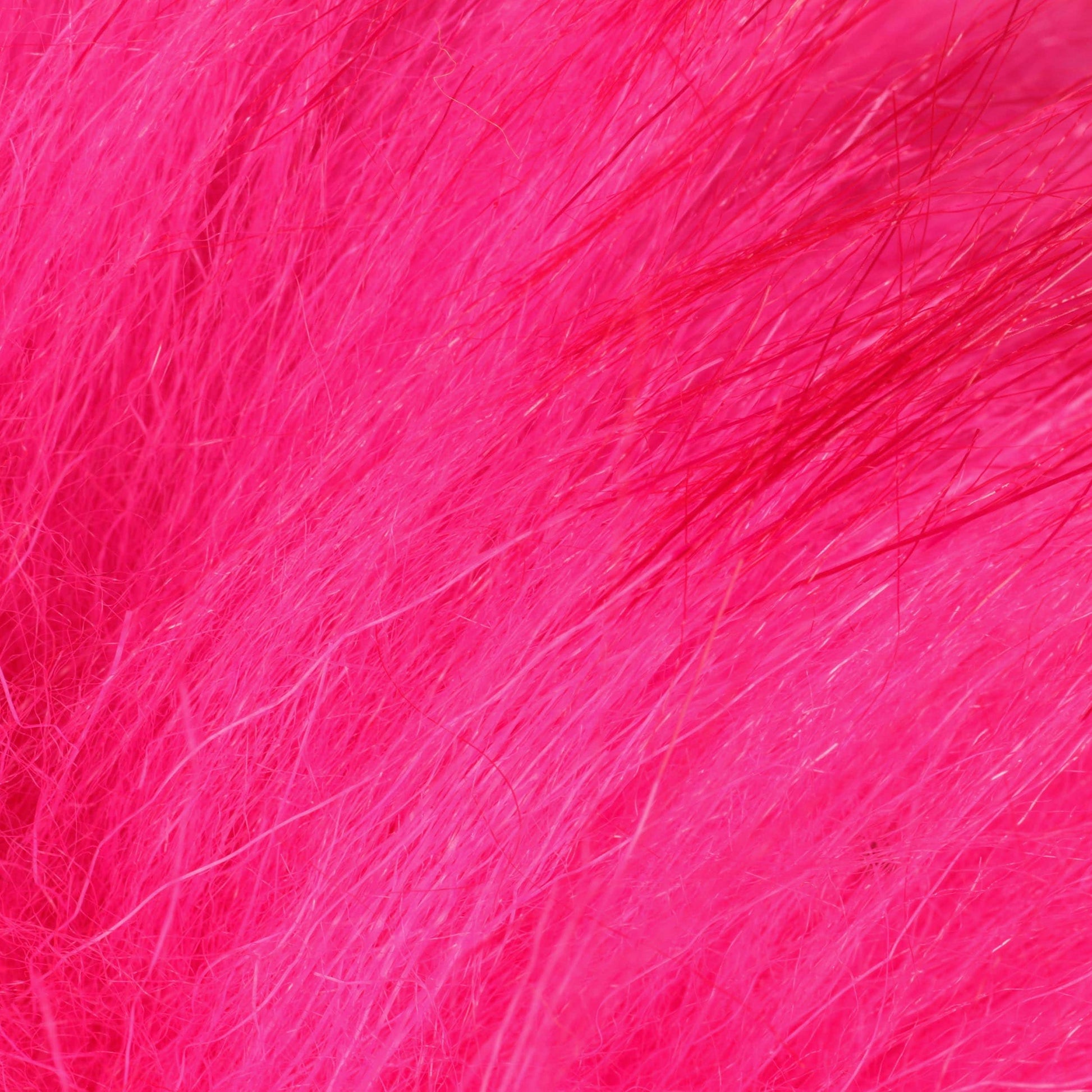 neon pink