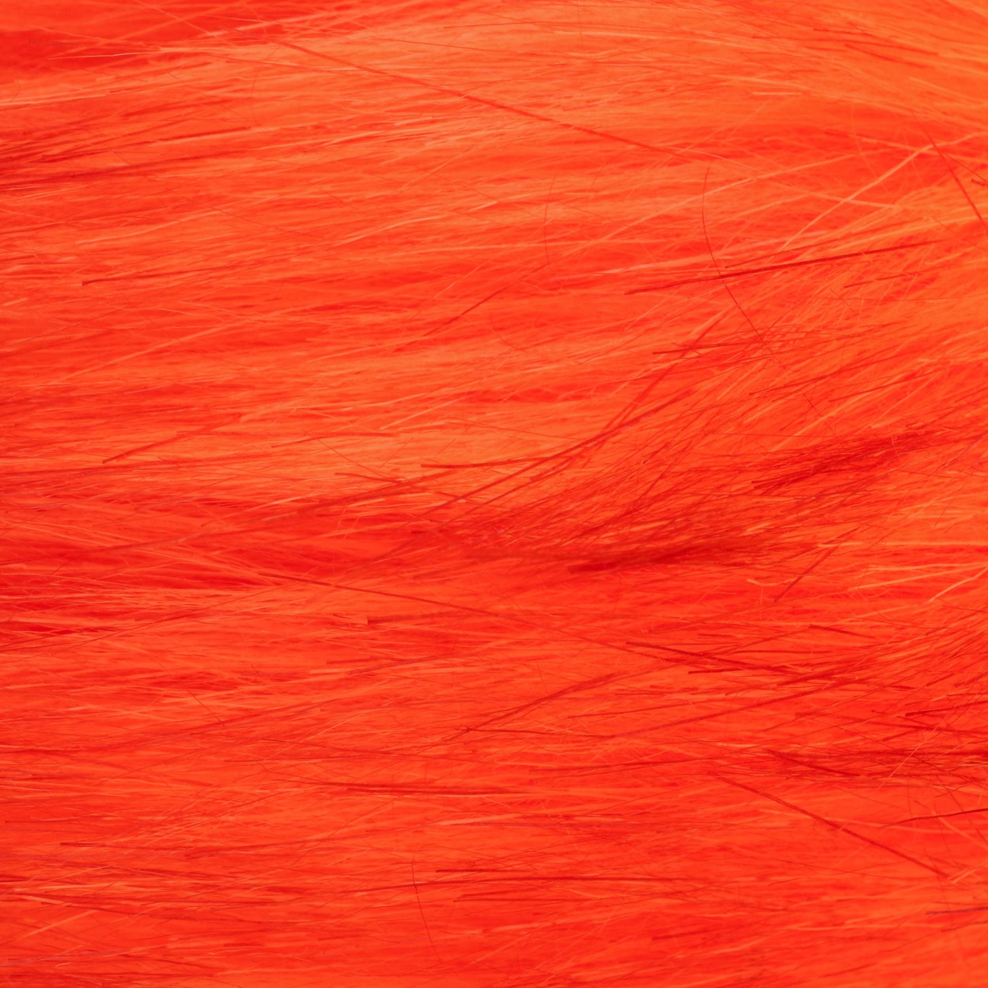 neon orange