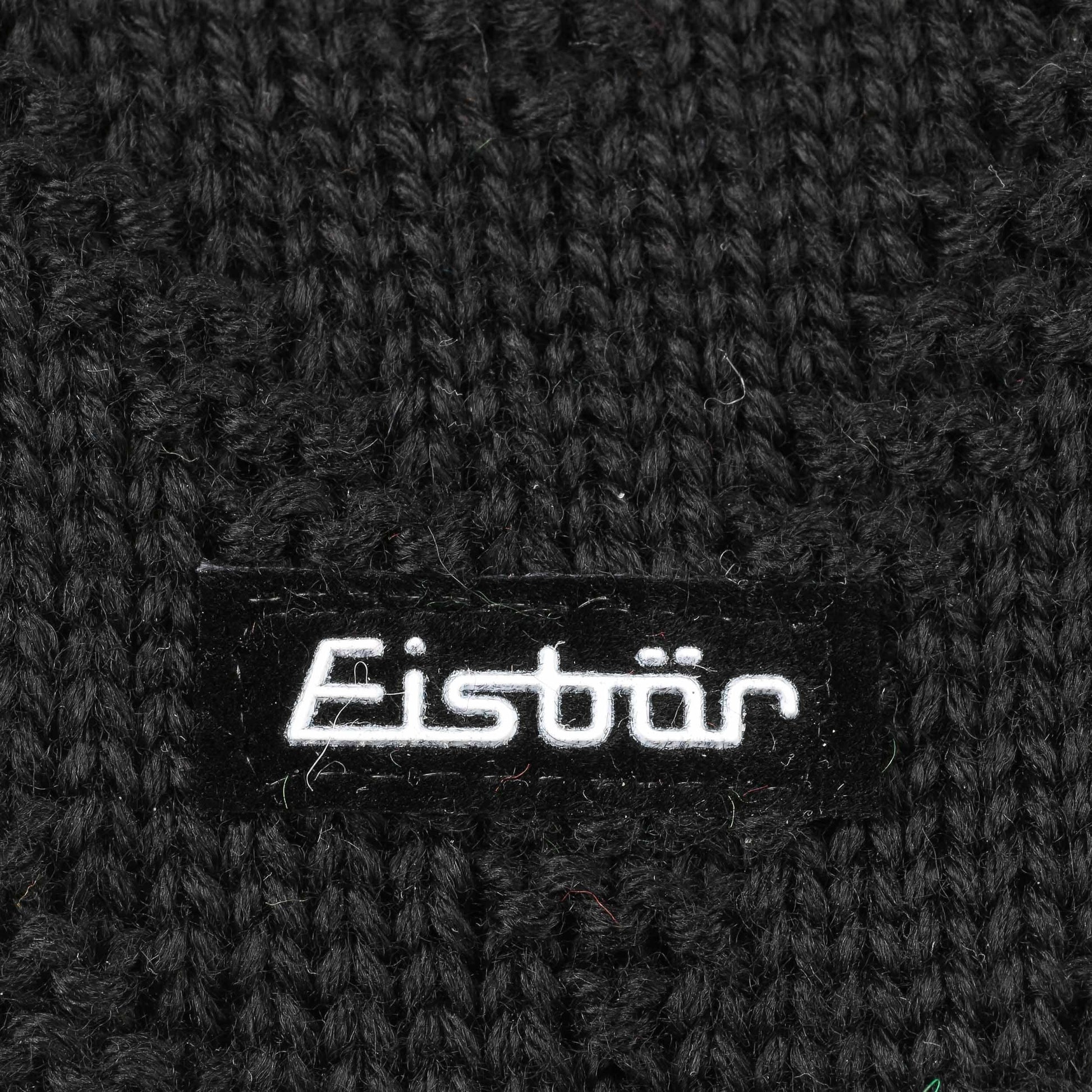 black-grey
