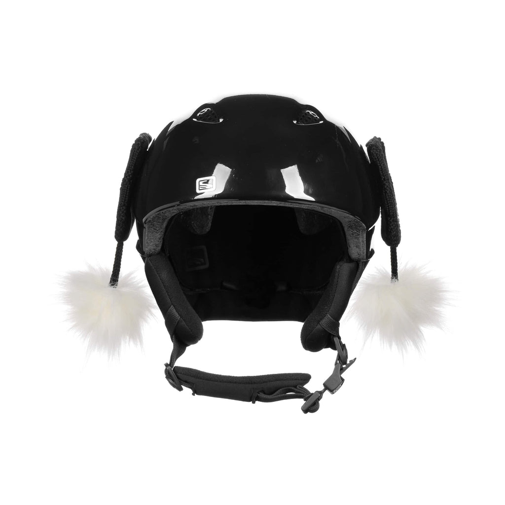 black-white