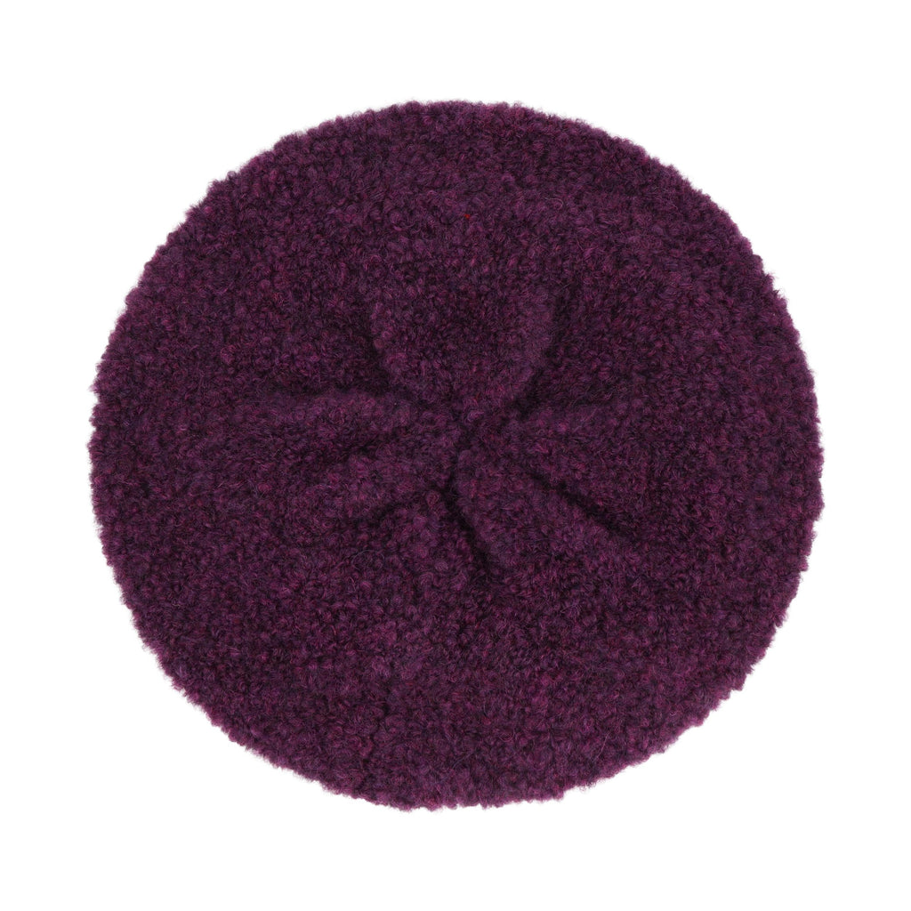 plum
