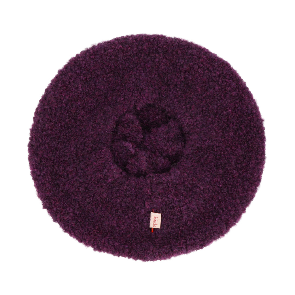 plum