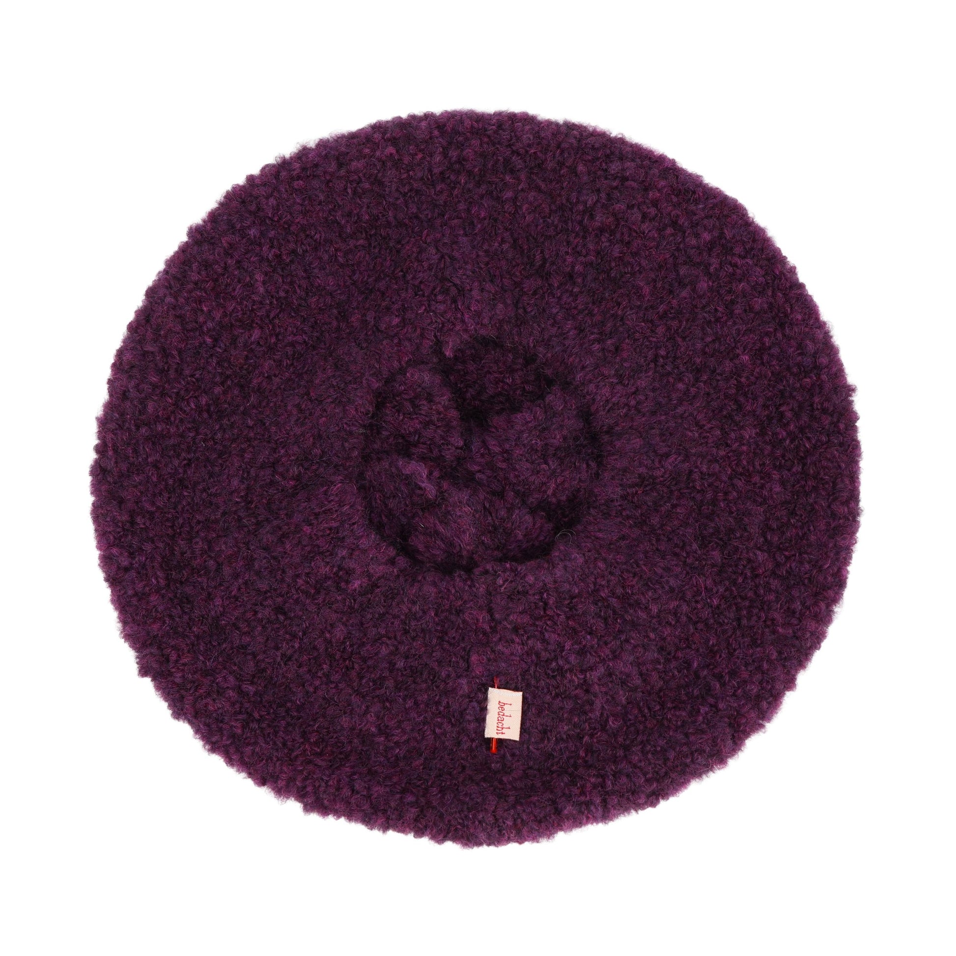 plum