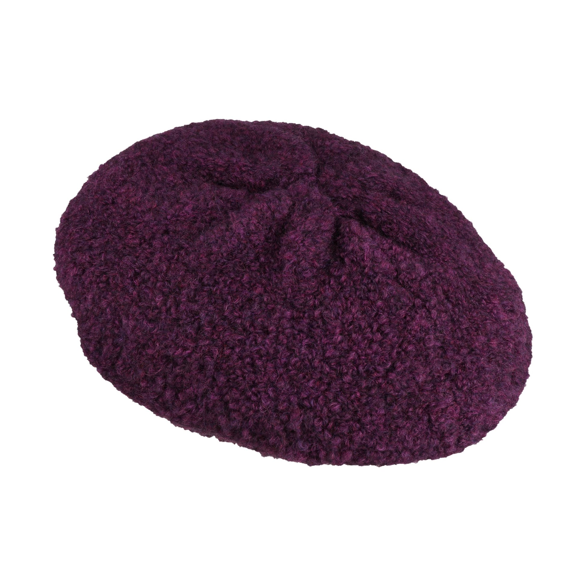 plum