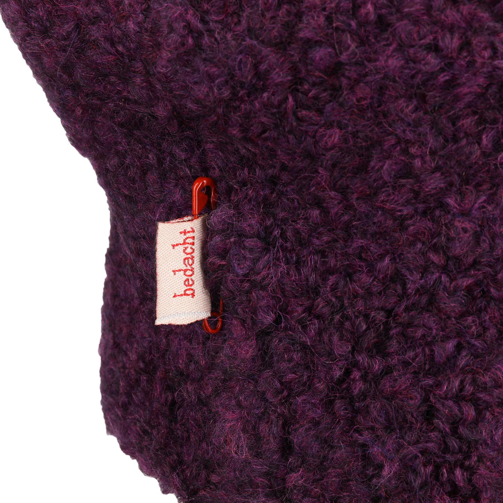 plum