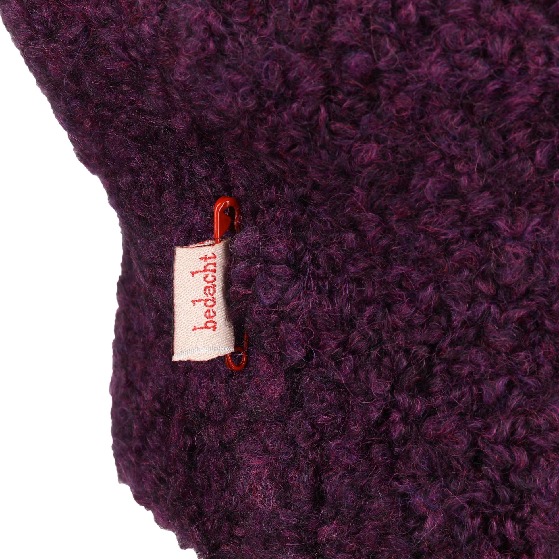 plum