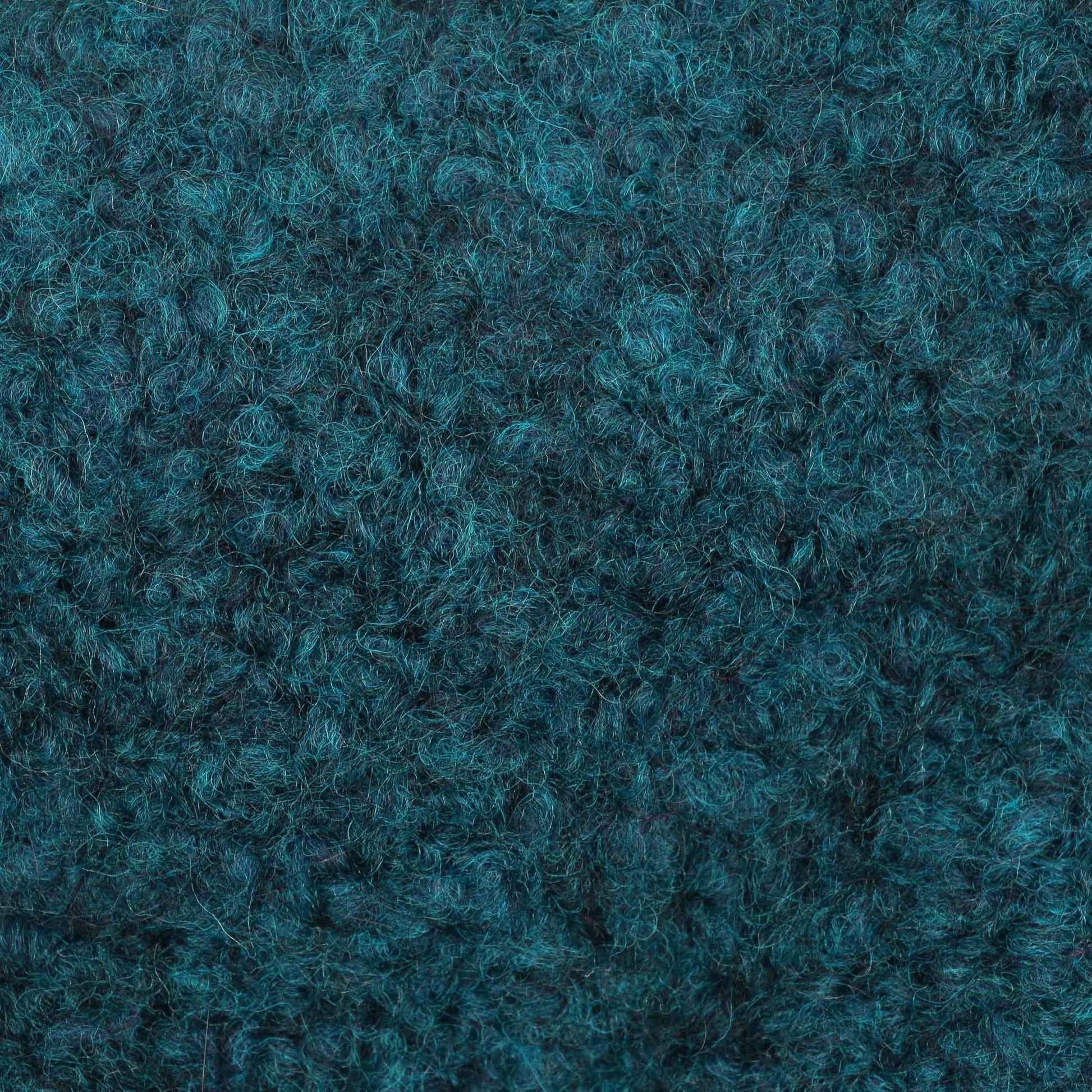 petrol blue