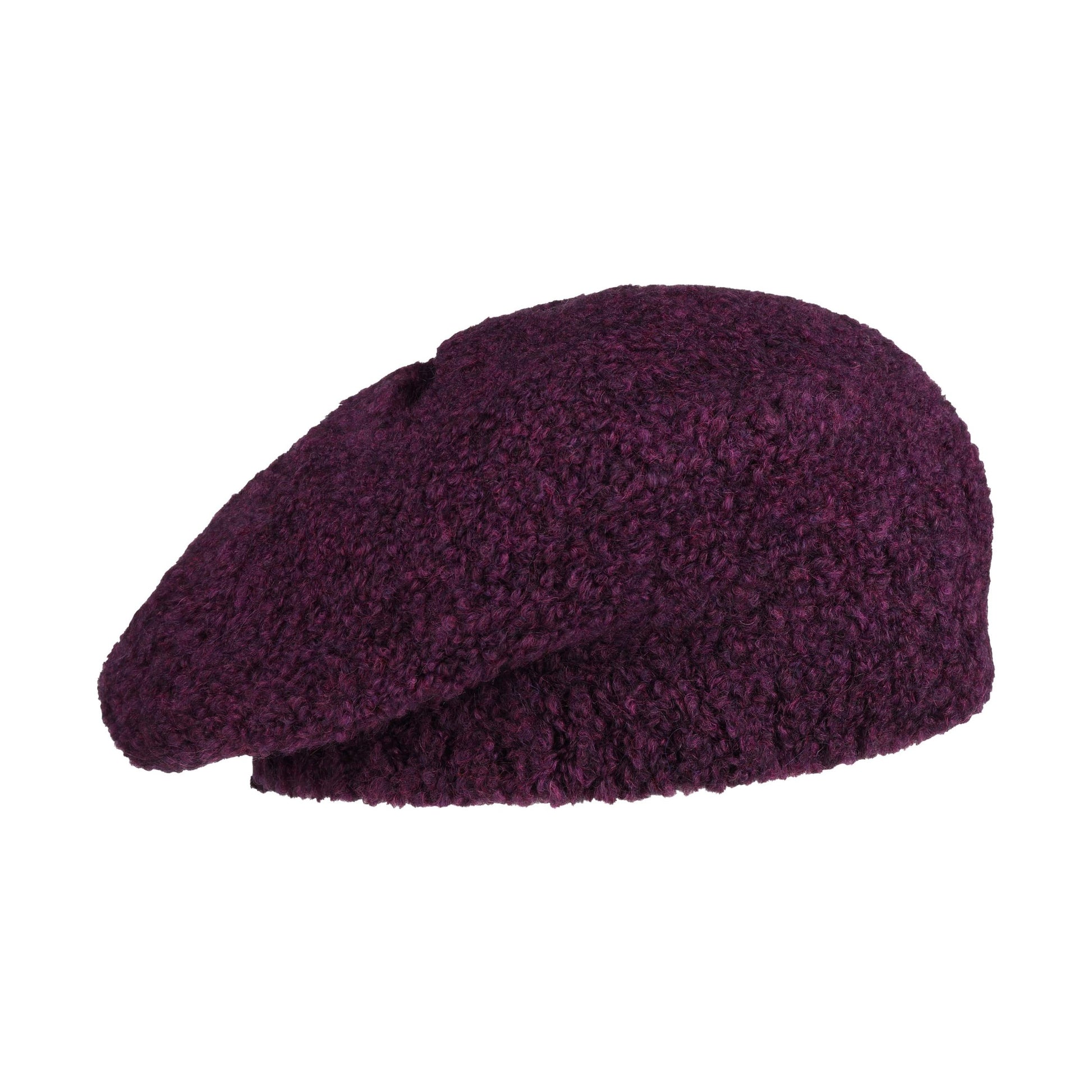 plum
