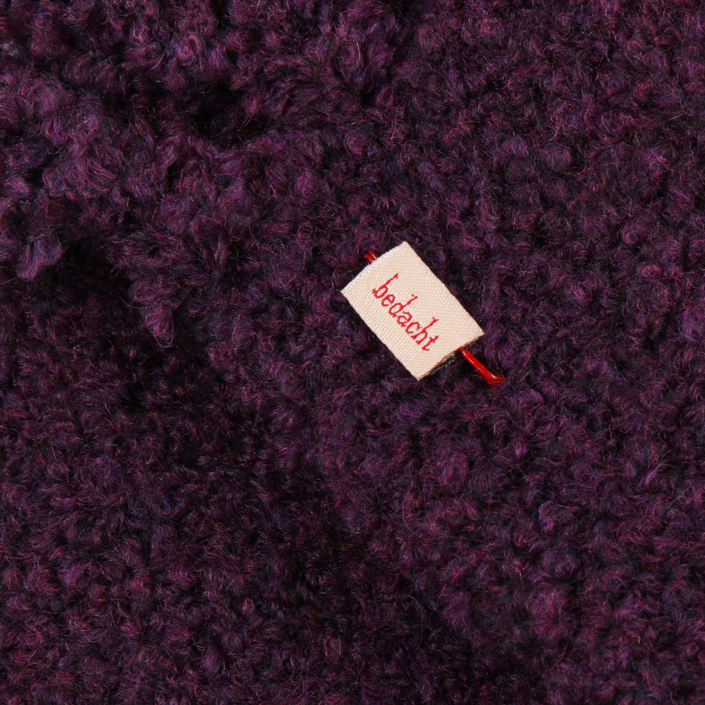 plum