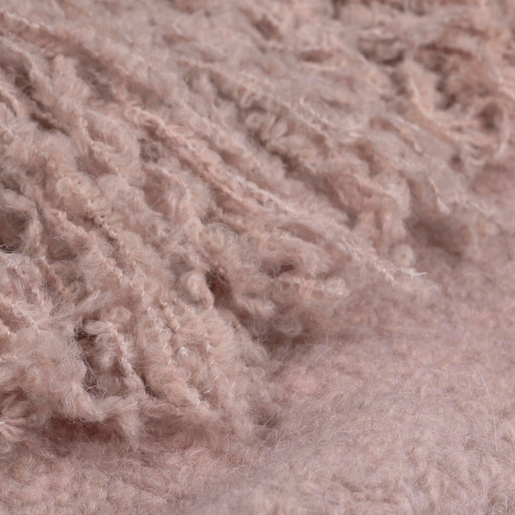 oldrose