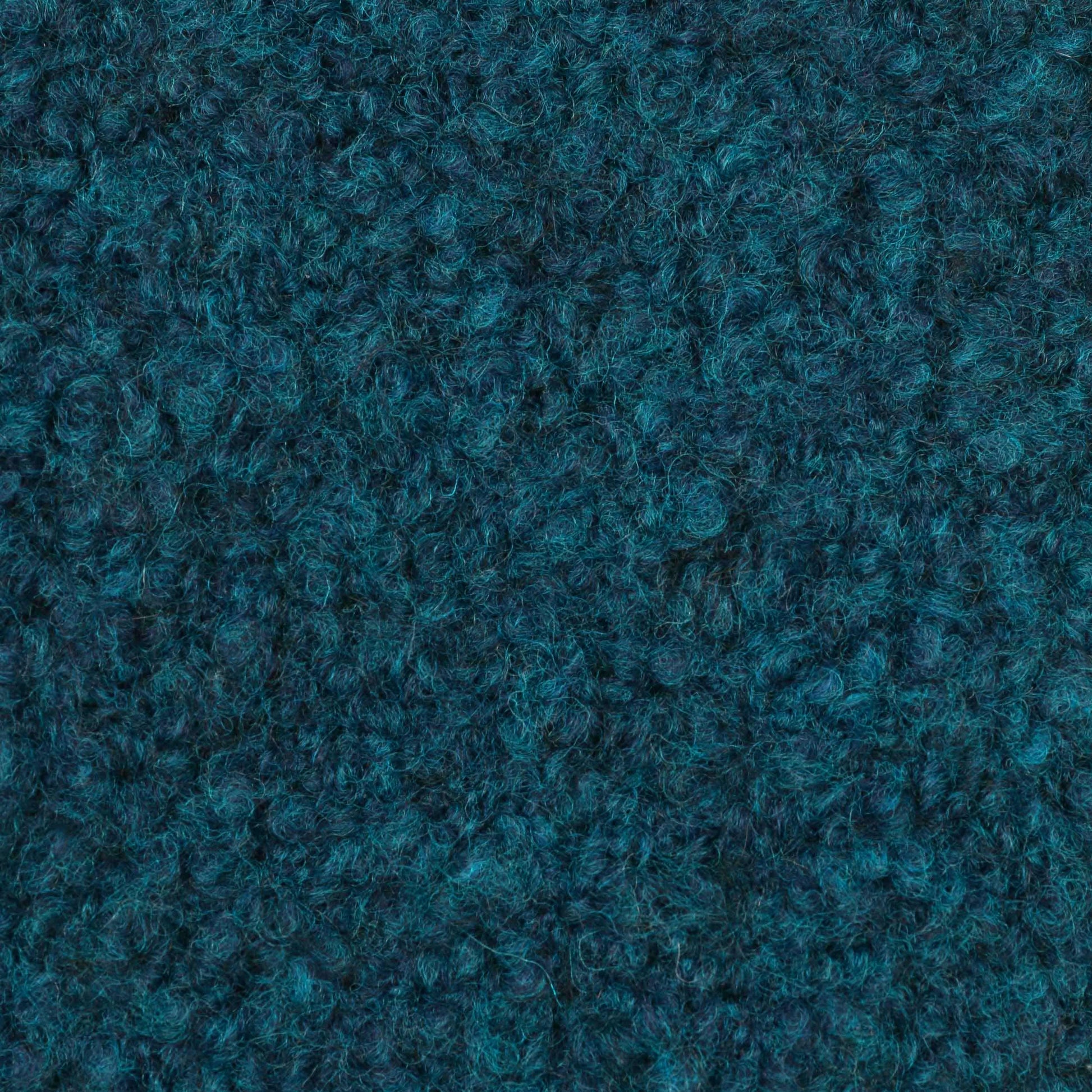 petrol blue
