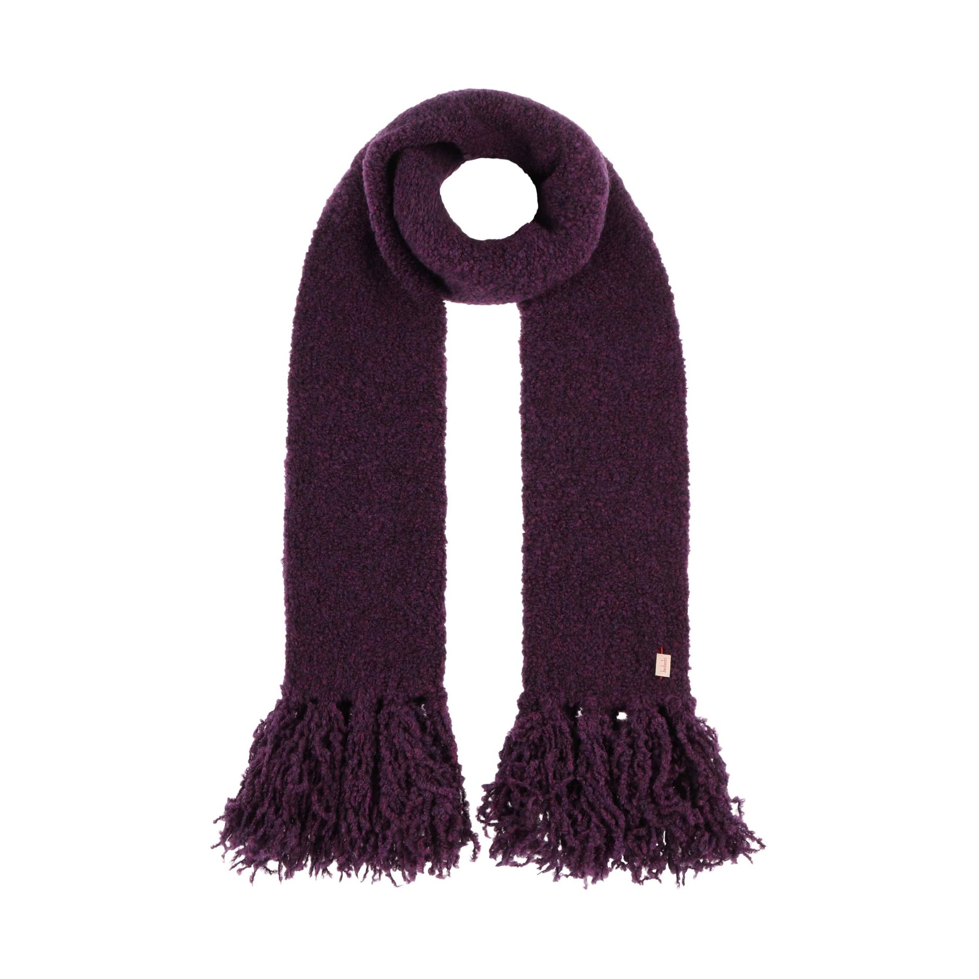 plum