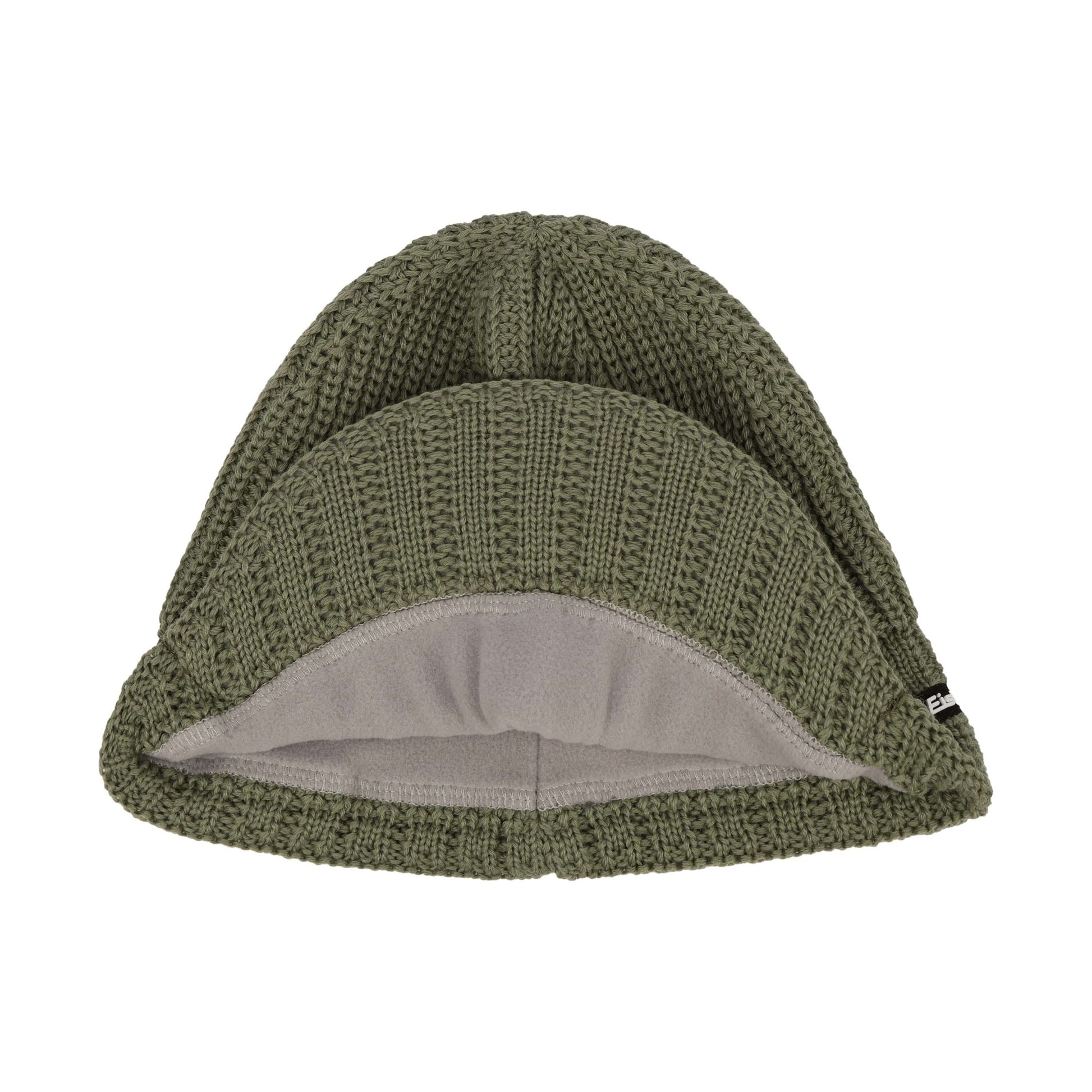 light olive