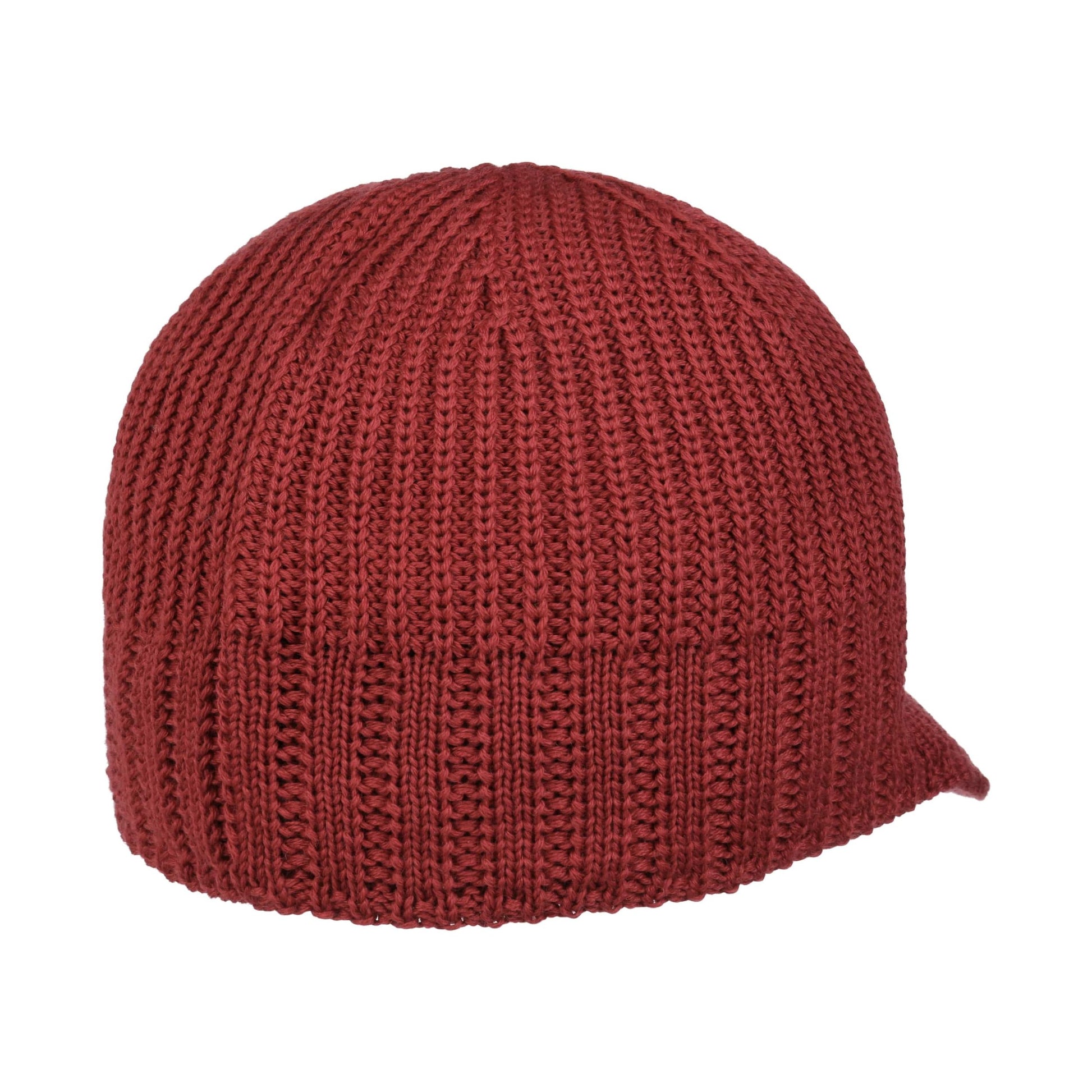 dark red