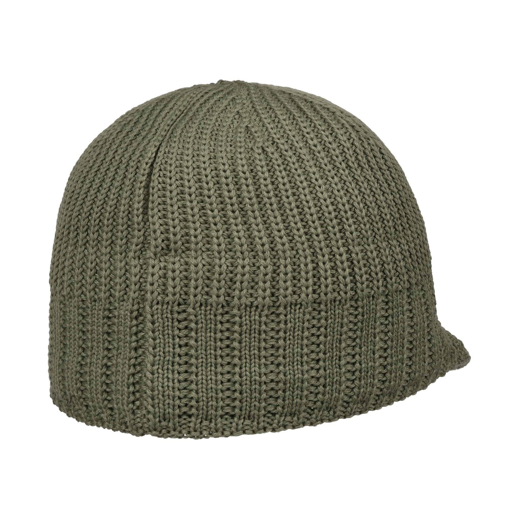 light olive