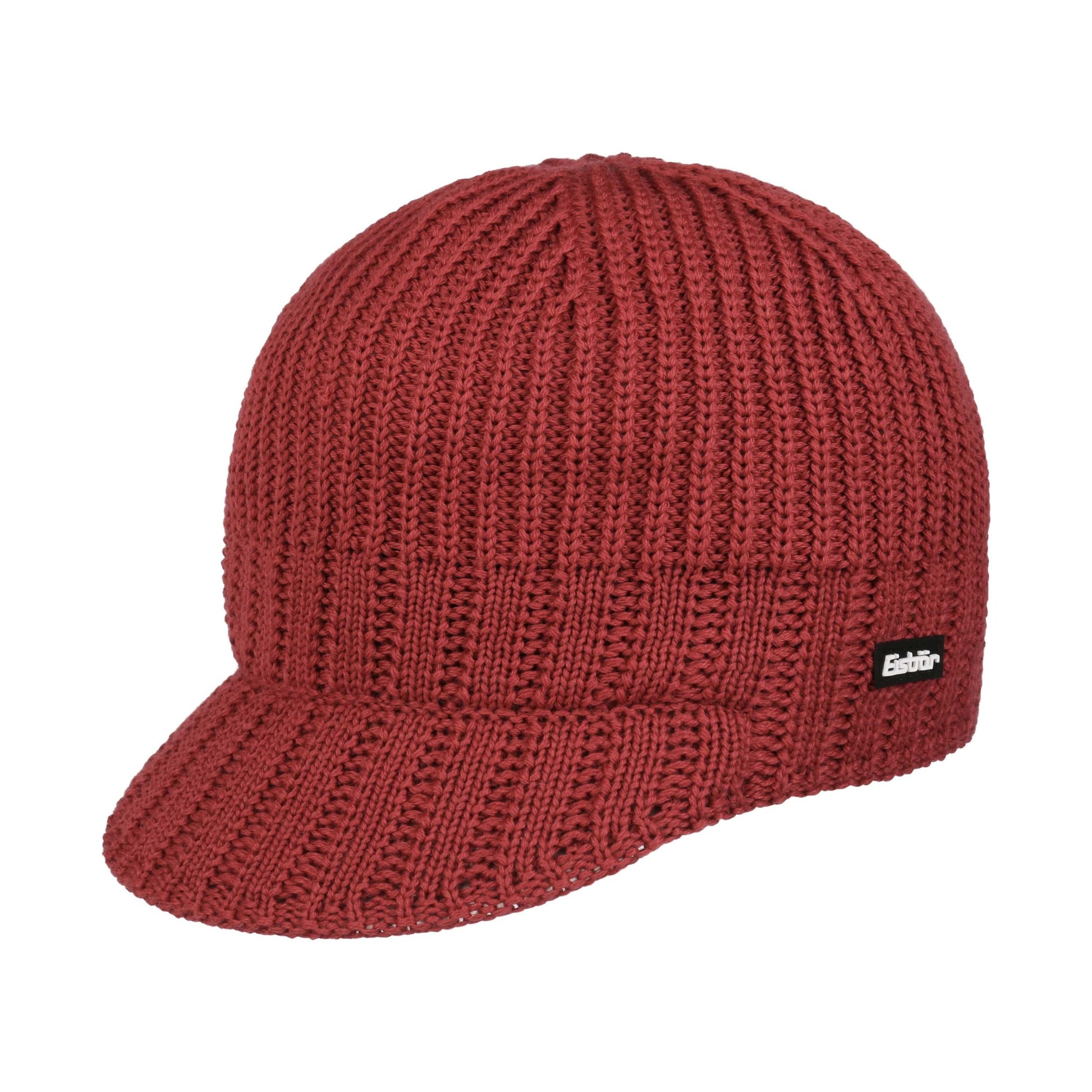 dark red
