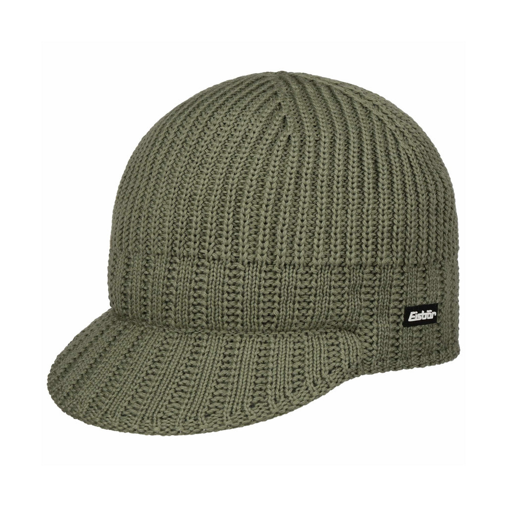 light olive