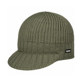 light olive