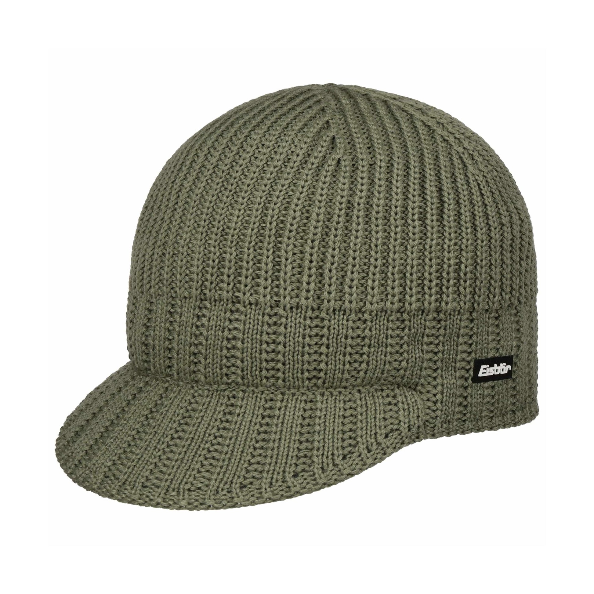 light olive