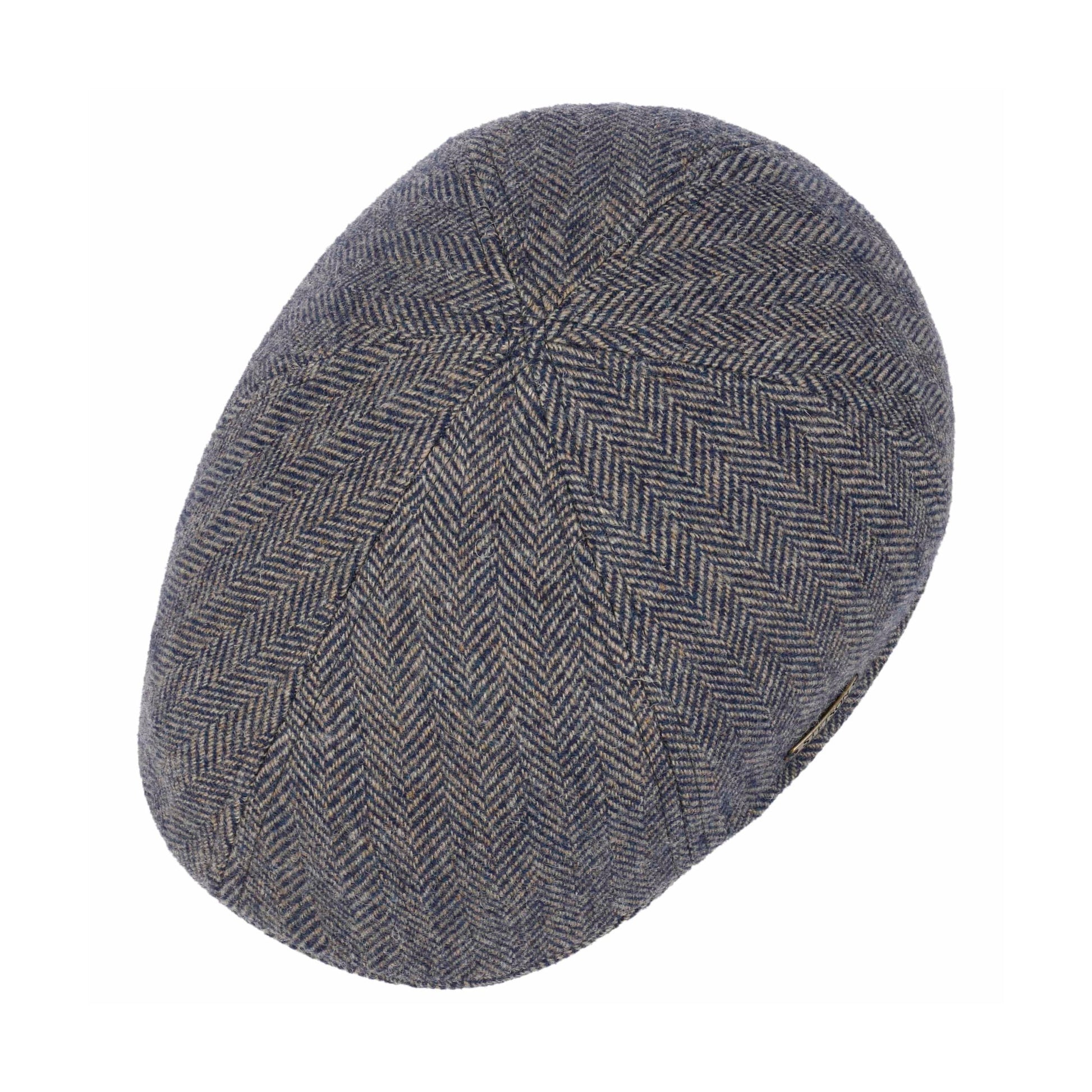 blue-beige