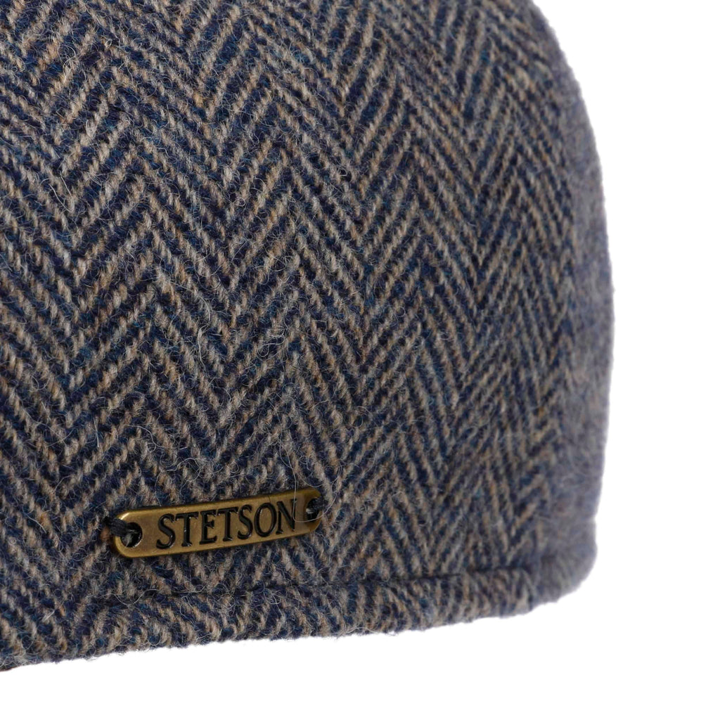 blue-beige